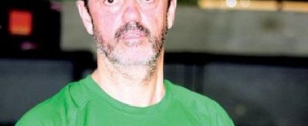 BASKET- SENEGAL: Porfirio Fisac quitte après l'Afrobasket masculin