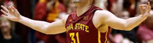 AFROBASKET 2017 : Georges Niang et Moussa Diagne forfait, Xan incertain