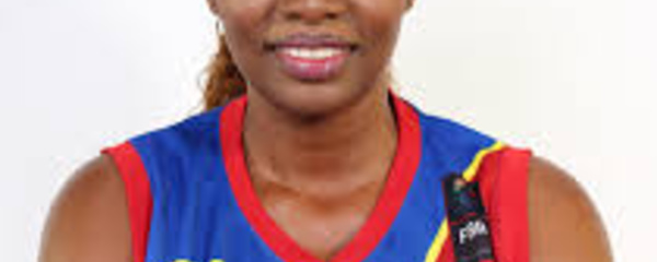 Natacha Teba : « Fier de jouer contre le Sénégal »