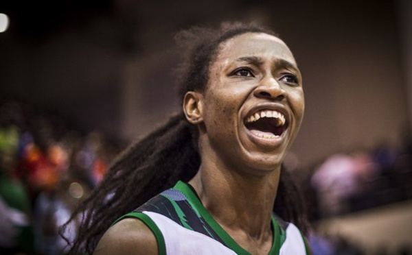 Le Sénégal mettra-t-il un terme à l'invincibilité du Nigeria ?