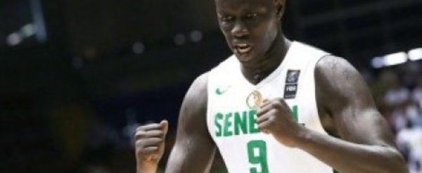 Maléye Ndoye:  « Il fallait marquer les esprits »