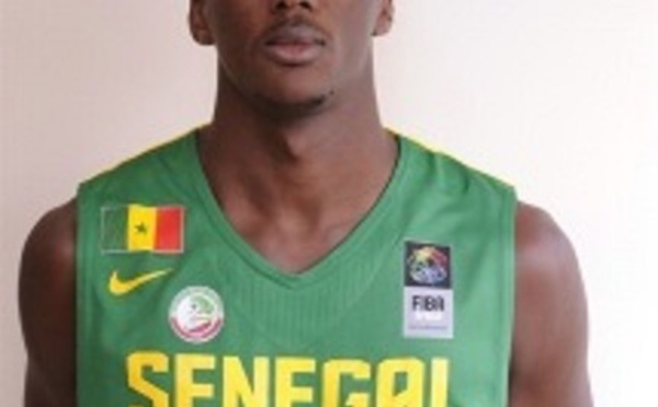 Louis Adams: «Pourquoi je me sens mieux dans cette équipe»