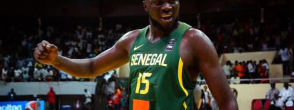  Youssoupha Ndoye: « Le public va nous manquer pour la seconde phase »