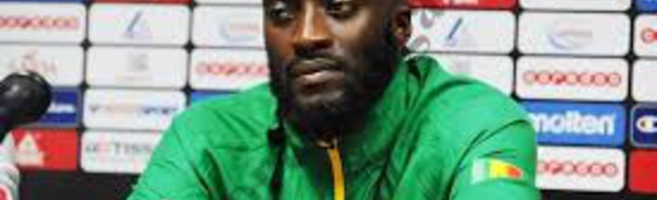 Xan d’Almeida : «On pensait qu’on allait arriver au moins en finale»