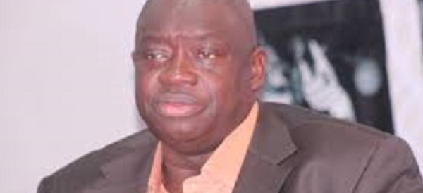 Bilan-perspectives de la participation sénégalaise à l’Afrobasket 2017 : Les clés de la renaissance du basketball sénégalais par Mathieu FAYE