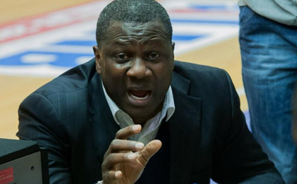 Exclusif - Succession de Porfirio Fisac: Maitre Babacar Ndiaye en France pour démarcher Aimé Toupane.