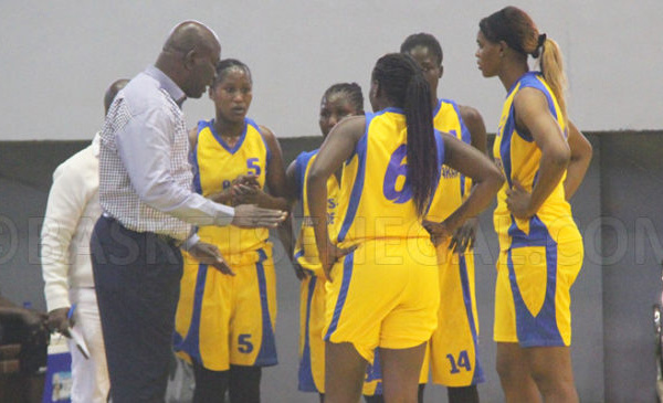 Basket- National 1 - 3e Journée/ Dames: ASVD corrige sévèrement Saltigué
