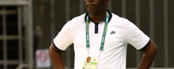 COMMISSION DES ENTRAINEURS DE LA  ZONE 2 FIBA AFRIQUE : Moustapha  Gaye nommé Président