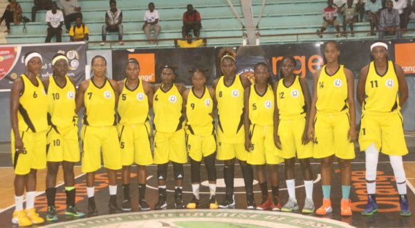 Basket Finale Coupe du Sénégal : Duc prend sa revanche sur SLBC et sauve sa saison