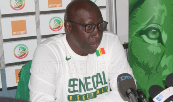 Préparation des Lions : La grosse colère d'Adidas