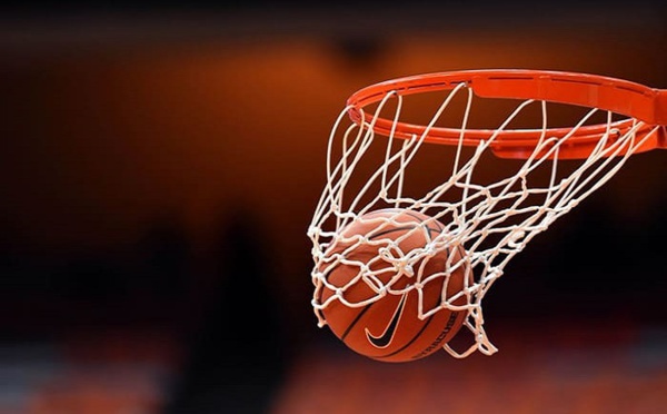 N1 Masculin : USO, Douane, SLBC, DUC, Ville de Dakar, Louga et Saltigué assurés de jouer les playoffs