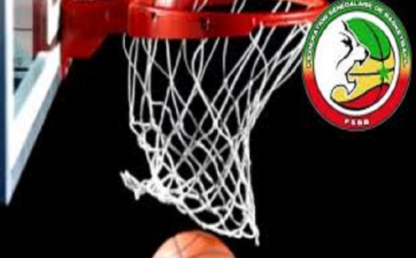 Coupe du Maire hommes : les 1/4 de finales prévus ce mercredi et jeudi