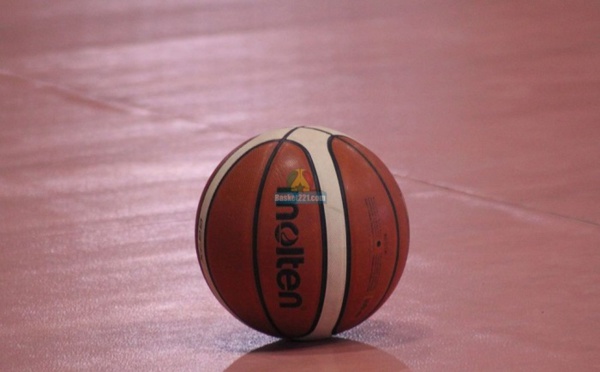 Coupe maire de Dakar : l’affiche des demi-finales est connue