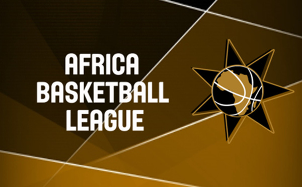 Basketball African League : La FIBA adopte une nouvelle formule pour la compétition