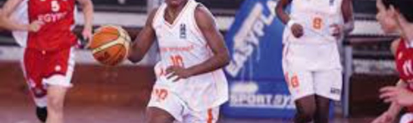 Tournoi de Dakar : la Cote d’Ivoire s’impose face à l’Egypte