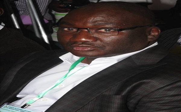 Me Babacar Ndiaye pdt du comité d’organisation de l’Afrobasket : « Tout est fin prêt pour la prise en charge des équipes et des officiels de la FIBA »