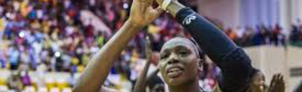 Afrobasket 2019: Le Mali s’adjuge la troisième place
