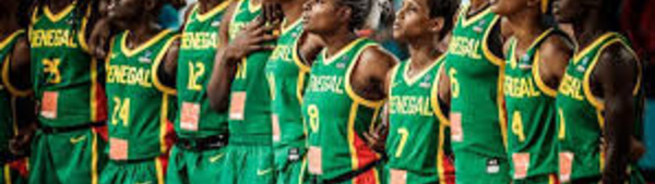 Basket Tournoi Pré-Olympique/Tirage au sort des pré-éliminatoires : Le Sénégal hérite du Mali et de l’Angola