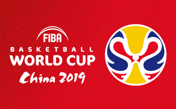 Basket huitième de finale Mondial Chine 2019 :   Serbie, Espagne, Pologne et Argentine filent en quarts