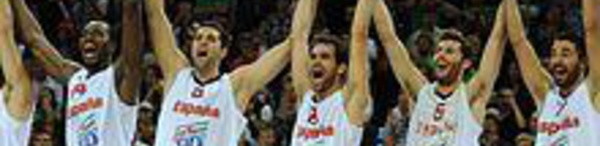 Demi – finale  Mondial Chine  2019 :   Deux affiches alléchantes entre  France Argentine et  Espagne – Australie ce vendredi