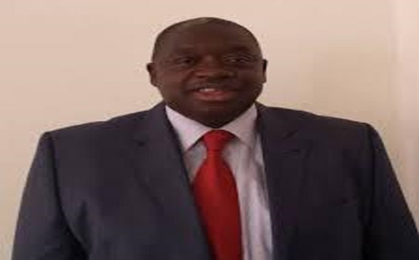 Basket : Mathieu Faye nommé à la commission des joueurs de la FIBA