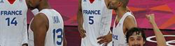 Troisième place  Mondial Chine 2019 :  La France retrouve l’Australie ce dimanche pour la petite finale