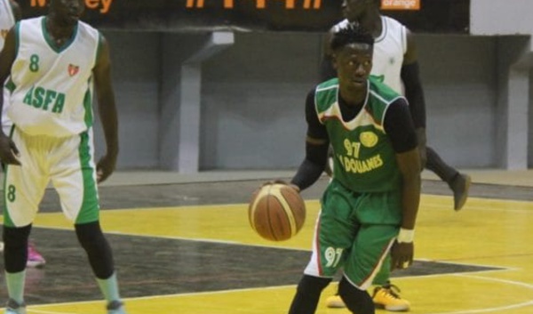 Saison 2019-2020 : Le début des joutes est fixé au 8 février 2020 !