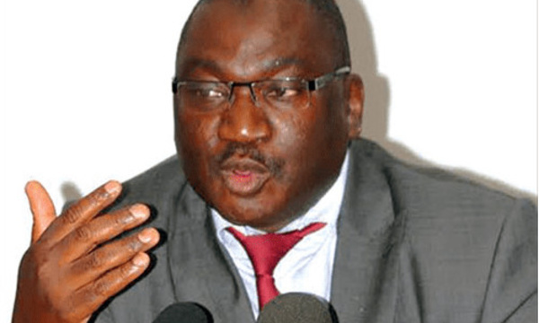 Solutions pour la reprise de la saison : La FSBB souhaite une concertation avec les clubs