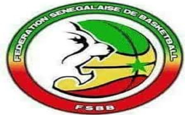 FSBB : Ibrahima Niang, le prochain secrétaire général ?