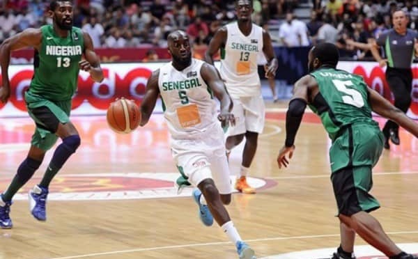 Absences de Xane d’Almeida, Hamady Ndiaye et Lamine Sambe : «C’est juste un choix purement sportif»