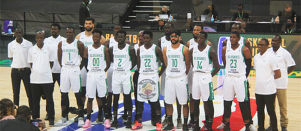 BAL / Quart de finale, ce jeudi à 15h30 : L'AS Douanes pour relever le défi face à l'US Monastir