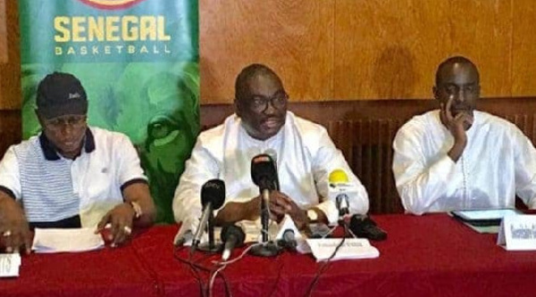 Assemblée Générale : la FSBB adopte à l’unanimité les rapports des saisons 2018-2019 et 2019-2020