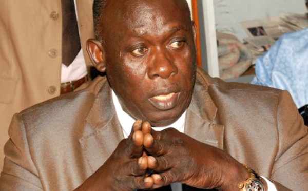 Forfait des Lions au TQO : La CRBS demande des éclaircissements