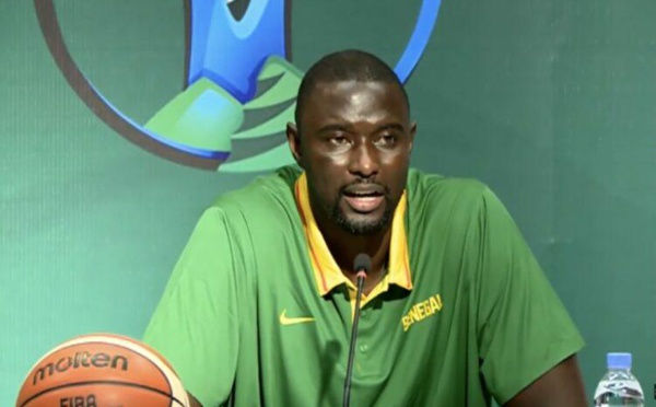 Après son limogeage, Boniface Ndong brise le silence