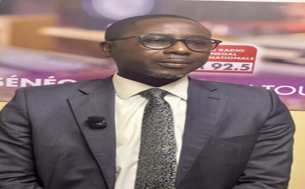 Coupe d’Afrique des Nations au Maroc : La RTS va diffuser 32 matchs sur les 52