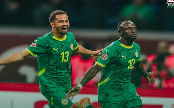 CAN 2025 : le Sénégal en finale, Sadio Mané héroïque