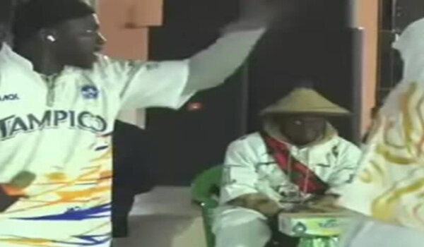 FSL : Petit Baye Fall suspendu 3 ans, remboursement de l’avance…