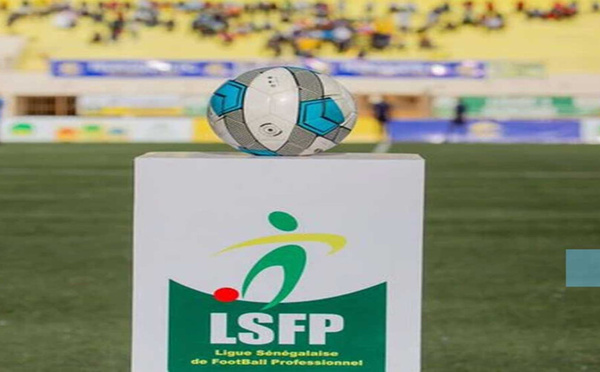 Coupe de la Ligue 2026 : le calendrier complet et la composition des poules dévoilés