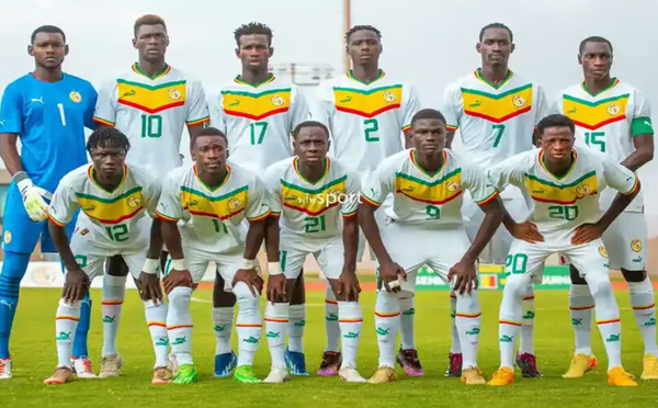 La Coupe Amílcar Cabral 2026: la compétiton calée du 15 au 30 août en Guinée !