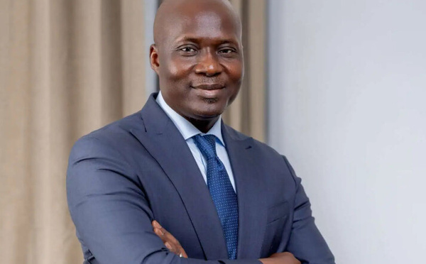 CAN retirée au Sénégal : la FSF face à la presse, ce jeudi