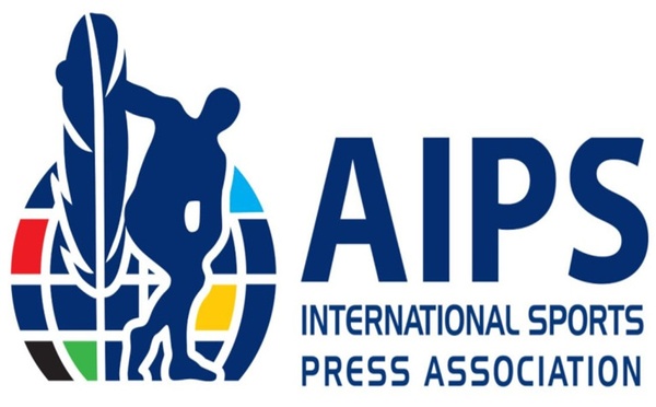 Coupe du monde 2026 : des journalistes accrédités bloqués, l’AIPS hausse le ton