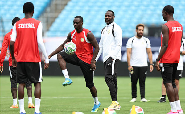 Coupe du monde 2026 – Primes non payées, manquements logistiques… la bombe à retardement dans la Tanière
