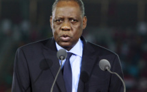  Les 14 causes de la chute d’Issa Hayatou à la CAF