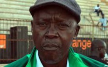 Diambour : Karim Séga limogé