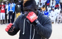 Open press: Zoss régale ses inconditionnels