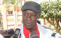 Karim Séga Diouf sur son limogeage : « La séparation s’est passée dans les règles de l’art »