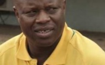 Amara Traoré: « Le football sénégalais est en train d'être bien organisé »