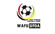 Le tournoi des clubs champions de l’UFOA à Dakar, à partir de ce vendredi