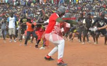 Open press: Siteu impressionnant