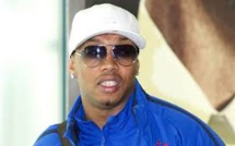 Les vérités d'El'hadji Diouf